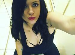 Dolgun Göğüsleriyle Kavacık Escort Vera
